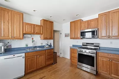 20 Berkley Rd., Hull, MA 02045 - Photo 15