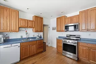 20 Berkley Rd, Hull, MA 02045 - Photo 15
