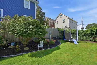 20 Berkley Rd., Hull, MA 02045 - Photo 37