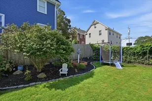 20 Berkley Rd, Hull, MA 02045 - Photo 37