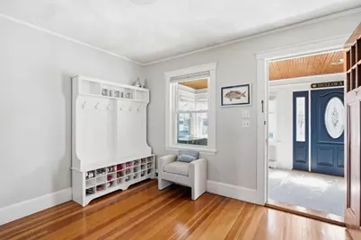 20 Berkley Rd., Hull, MA 02045 - Photo 9