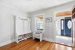 20 Berkley Rd, Hull, MA 02045 - Photo 9