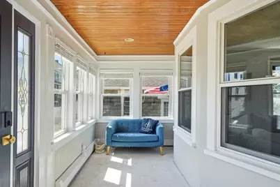 20 Berkley Rd., Hull, MA 02045 - Photo 5
