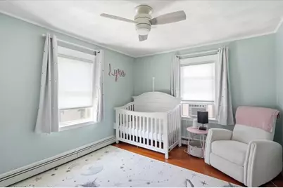 20 Berkley Rd., Hull, MA 02045 - Photo 31