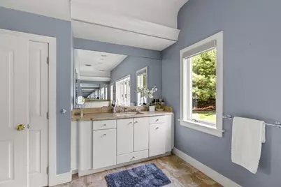 26 Fox Hill Cir, Marshfield, MA 02050 - Photo 15