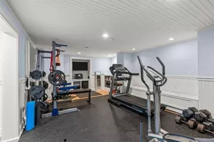 26 Fox Hill Cir, Marshfield, MA 02050 - Photo 31