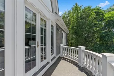26 Fox Hill Cir, Marshfield, MA 02050 - Photo 41