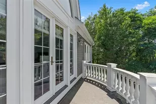 26 Fox Hill Cir, Marshfield, MA 02050 - Photo 41