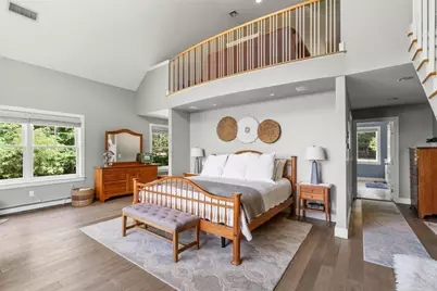 26 Fox Hill Cir, Marshfield, MA 02050 - Photo 11