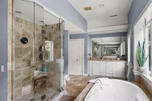 26 Fox Hill Cir, Marshfield, MA 02050 - Photo 13