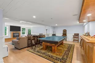 26 Fox Hill Cir, Marshfield, MA 02050 - Photo 29