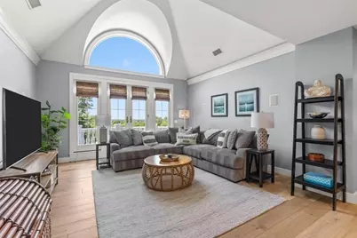 26 Fox Hill Cir, Marshfield, MA 02050 - Photo 21