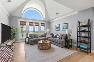 26 Fox Hill Cir, Marshfield, MA 02050 - Photo 21