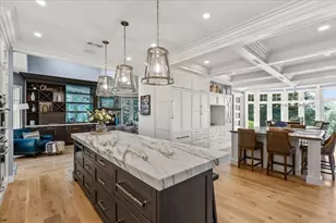 26 Fox Hill Cir, Marshfield, MA 02050 - Photo 5