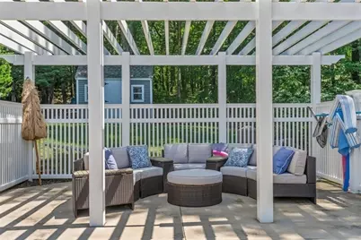 26 Fox Hill Cir, Marshfield, MA 02050 - Photo 35