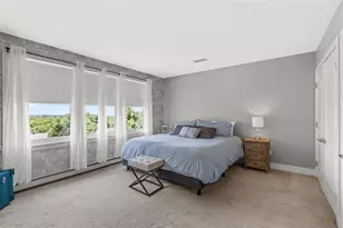 26 Fox Hill Cir, Marshfield, MA 02050 - Photo 25