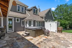 26 Fox Hill Cir, Marshfield, MA 02050 - Photo 37