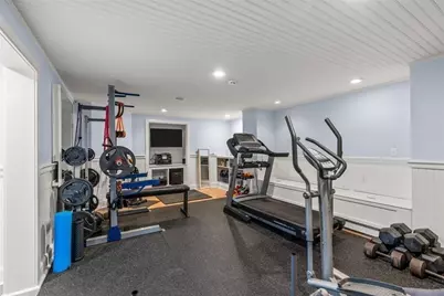 26 Fox Hill Cir, Marshfield, MA 02050 - Photo 31