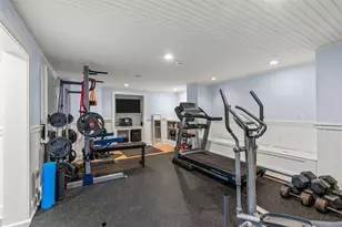 26 Fox Hill Cir, Marshfield, MA 02050 - Photo 31