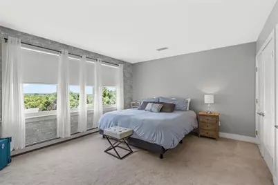 26 Fox Hill Cir, Marshfield, MA 02050 - Photo 25