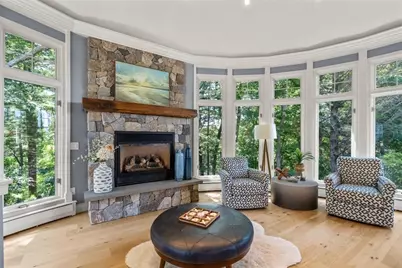 26 Fox Hill Cir, Marshfield, MA 02050 - Photo 9