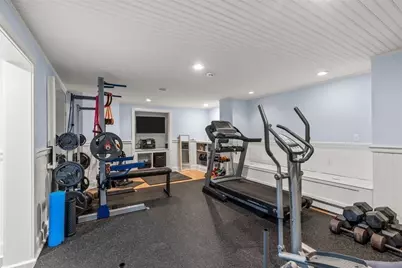 26 Fox Hill Cir, Marshfield, MA 02050 - Photo 31