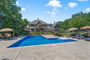 26 Fox Hill Cir, Marshfield, MA 02050 - Photo 33