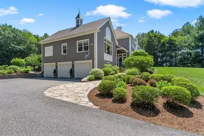 26 Fox Hill Cir, Marshfield, MA 02050 - Photo 39