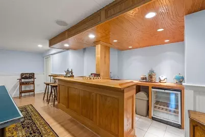 26 Fox Hill Cir, Marshfield, MA 02050 - Photo 27
