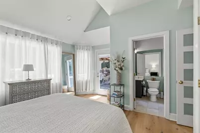 26 Fox Hill Cir, Marshfield, MA 02050 - Photo 17