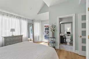 26 Fox Hill Cir, Marshfield, MA 02050 - Photo 17
