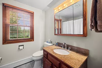 13 Bayview Ave, Berkley, MA 02779 - Photo 23