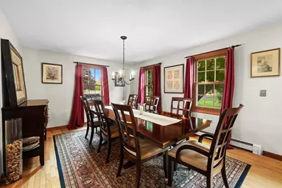 13 Bayview Ave, Berkley, MA 02779 - Photo 11