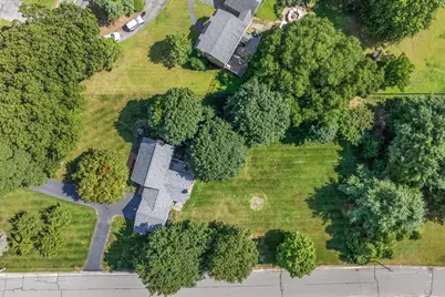 13 Bayview Ave, Berkley, MA 02779 - Photo 35