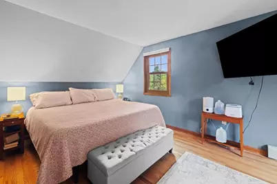 13 Bayview Ave, Berkley, MA 02779 - Photo 21