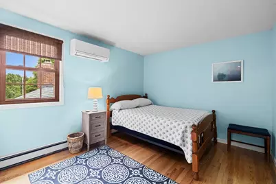 13 Bayview Ave, Berkley, MA 02779 - Photo 25