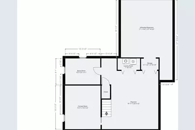 13 Bayview Ave, Berkley, MA 02779 - Photo 39