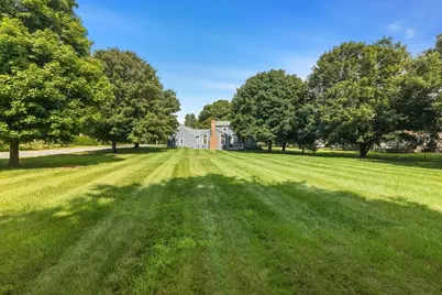 13 Bayview Ave, Berkley, MA 02779 - Photo 31
