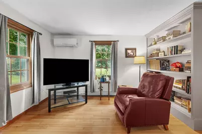 13 Bayview Ave, Berkley, MA 02779 - Photo 9