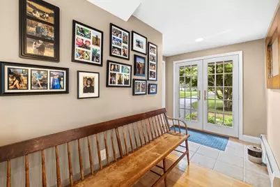 13 Bayview Ave, Berkley, MA 02779 - Photo 19