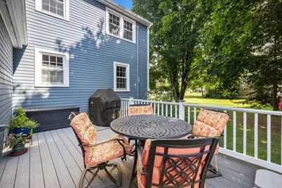 13 Bayview Ave, Berkley, MA 02779 - Photo 29