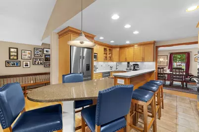 13 Bayview Ave, Berkley, MA 02779 - Photo 15