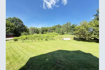 497 Main Street, Hatfield, MA 01038 - Photo 3