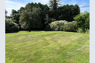 497 Main Street, Hatfield, MA 01038 - Photo 27
