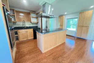 497 Main St, Hatfield, MA 01038 - Photo 7