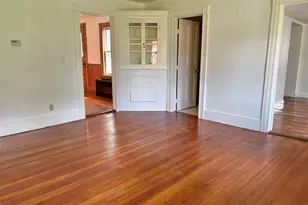 497 Main St, Hatfield, MA 01038 - Photo 35