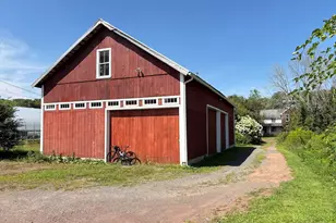 497 Main St, Hatfield, MA 01038 - Photo 23