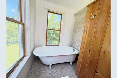 497 Main Street, Hatfield, MA 01038 - Photo 17