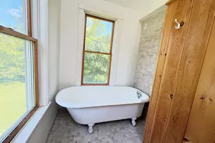 497 Main St, Hatfield, MA 01038 - Photo 17