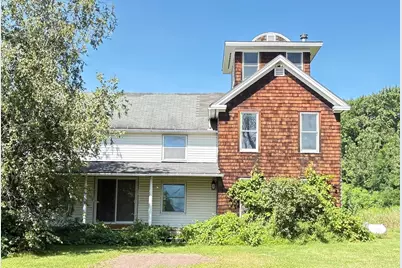 497 Main Street, Hatfield, MA 01038 - Photo 1